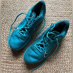 Nike Air Zoom Vapor Mens Tennis Shoes